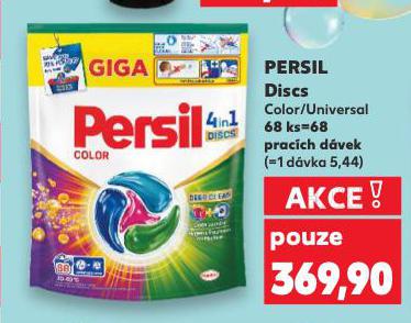PERSIL PRAC PROSTEDEK