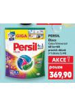 PERSIL PRAC PROSTEDEK