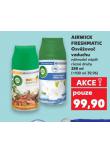 AIRWICK OSV̎OVA VZDUCHU