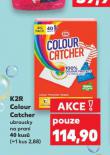 K2R COLOUR CATCHER STOP OBARVEN PRDLA