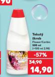 TEKUT KROB