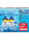 LENOR AVIV