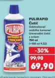 PULIRAPID ISTI