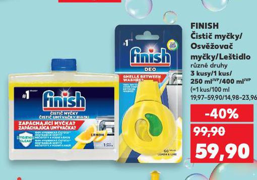 FINISH OSV̎OVA MYKY