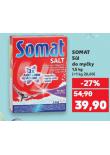 SOMAT SL DO MYKY