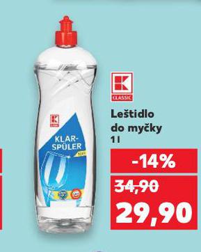 LETIDLO DO MYKY