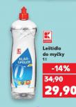 LETIDLO DO MYKY