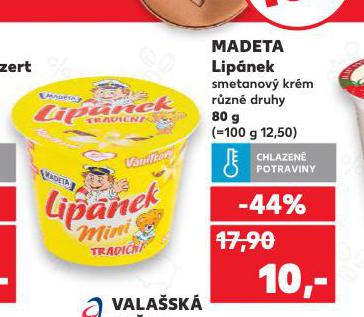 LIPNEK