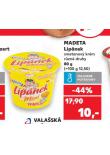 LIPNEK