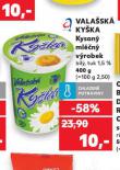 VALASK KYKA