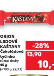 ORION LEDOV KATANY