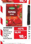 AVOKDO KOEN