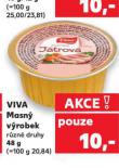 VIVA MASN VROBEK