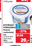 BYSTICK POMAZNKA