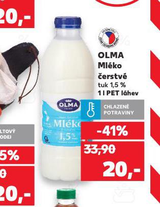 OLMA MLKO ERSTV