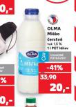 OLMA MLKO ERSTV
