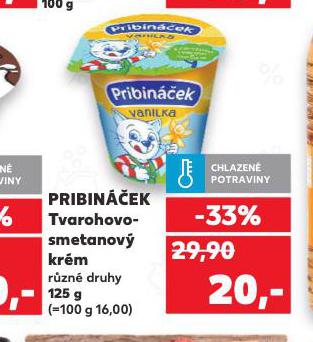 PIRIBNEK