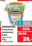 PIRIBNEK