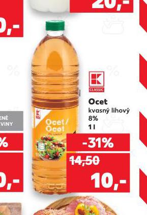 OCET