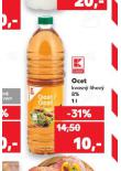 OCET
