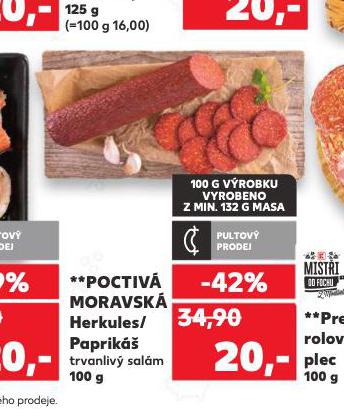 PAPRIK