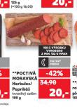 PAPRIK