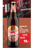 PIVO BRUNCVK