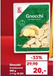 GNOCCHI