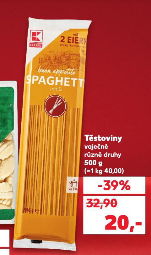 TSTOVINY
