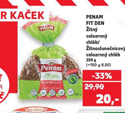 PENAM FIT DEN CHLB