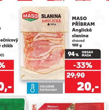 ANGLICK SLANINA