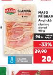 ANGLICK SLANINA
