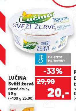 LUINA