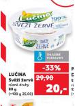 LUINA