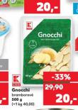 GNOCCHI