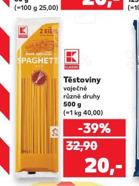 TSTOVINY