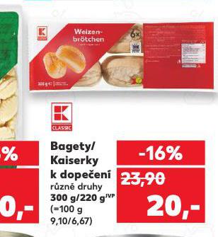 KAISERKY K DOPEEN