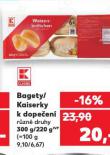 KAISERKY K DOPEEN