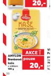 AMYLON BRAMBOROV KAE