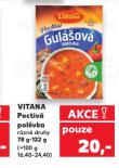 VITANA POCTIV POLVKA
