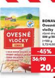 BONAVITA OVESN VLOKY