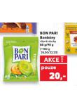 BON PARI