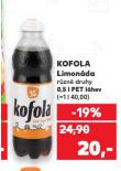 KOFOLA