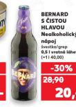 PIVO BERNARD NEALKO