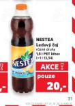 NESTEA LEDOV AJ