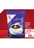 INSTANTN SMETANA DO KVY