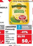 LEERDAMMER SR