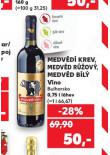 MEDVD RَOV