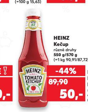 HEINZ KEUP