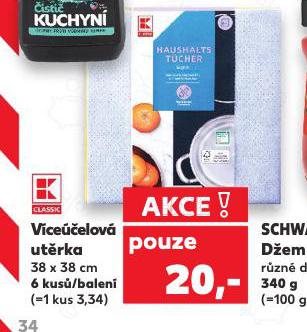 VCEELOV UTRKA